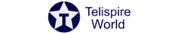 Telispire Call Tech Private Limited